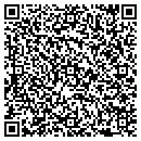 QR code with Grey Realty Co contacts