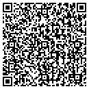QR code with Grove Cottage Inc contacts