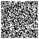 QR code with Hanlon Properties contacts