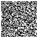 QR code with Hansen Properties contacts