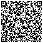 QR code with Harveys Sales & Service contacts