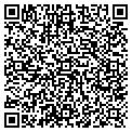 QR code with Hdl Holdings Inc contacts