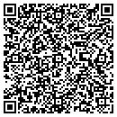 QR code with Henry Cullins contacts