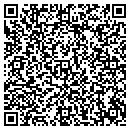 QR code with Herbert J Link contacts