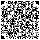 QR code with Hesed Idevelopment Group LLC contacts