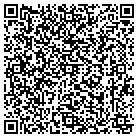 QR code with H M Smith P M C L L C contacts