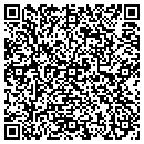 QR code with Hodde Properties contacts