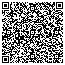 QR code with Holiday Buliders Inc contacts