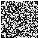 QR code with Holy Name Housing Corp contacts