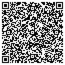 QR code with Home Fed Corp contacts