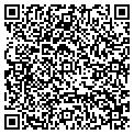 QR code with Home Ranger Reality contacts
