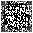 QR code with Hpc Properties Inc contacts