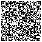 QR code with Huber Investment Corp contacts