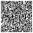 QR code with Cuda Systems contacts