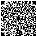 QR code with Humble Abode Inc contacts