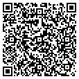 QR code with H W Wong contacts