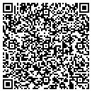 QR code with I 95 Custom Home Builders contacts