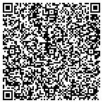 QR code with Florida Neuropsychiatric Inst contacts