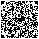 QR code with Integrity First Title contacts