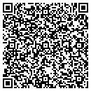 QR code with Isis Group contacts