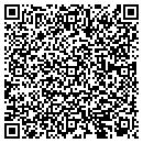 QR code with Ivie & Associates Pc contacts