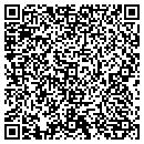 QR code with James Batmasian contacts