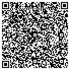 QR code with James M & Julia Limber contacts