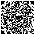 QR code with James R Smith contacts
