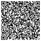 QR code with James T & Carolyn Williamson contacts
