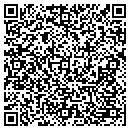 QR code with J C Enterprises contacts