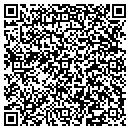 QR code with J D R Partners LLC contacts
