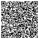 QR code with Jerra L Williams contacts