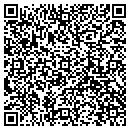 QR code with Jjaas LLC contacts