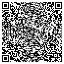 QR code with Laser Shop Corp contacts