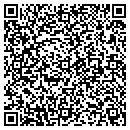 QR code with Joel Beard contacts