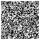 QR code with John Day Consulting Engineer contacts