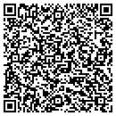 QR code with Joseph P Castillione contacts