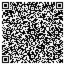 QR code with Joseph P Overton contacts