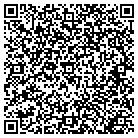 QR code with Josephs Property Maintenan contacts