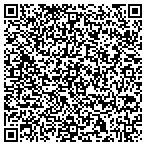 QR code with KAMAP Property Management contacts