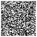 QR code with Kenneth W Logan contacts