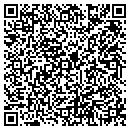 QR code with Kevin Brownlee contacts