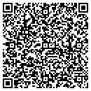 QR code with Keyoumars Keypour contacts