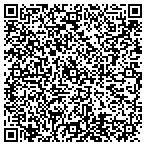 QR code with Key West Hobe Sound Ii LLC contacts