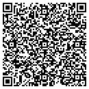 QR code with Flying Dutchman Productions contacts