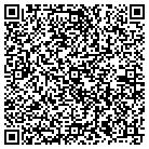 QR code with Kingsridge West Duplexes contacts