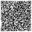 QR code with King Street Properties L L C contacts