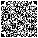 QR code with Kissimmee Properties contacts