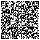 QR code with Knox Properties contacts