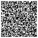 QR code with Koury Properties contacts